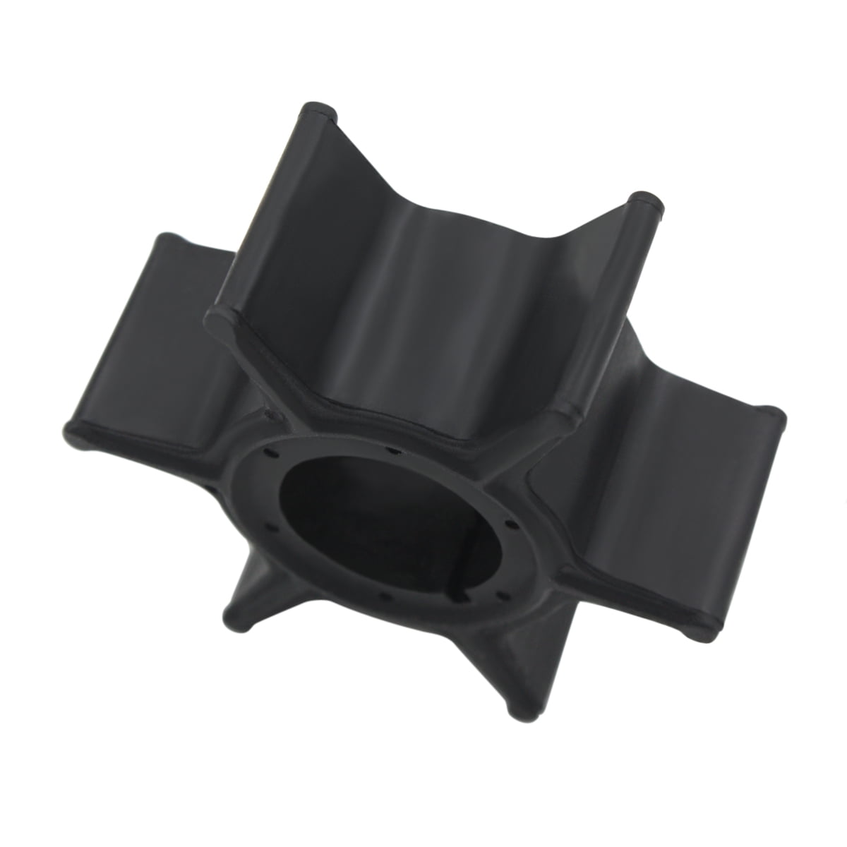 GHmarine Water Pump Impeller for Tohatsu Outboard Motor 3C8650212 