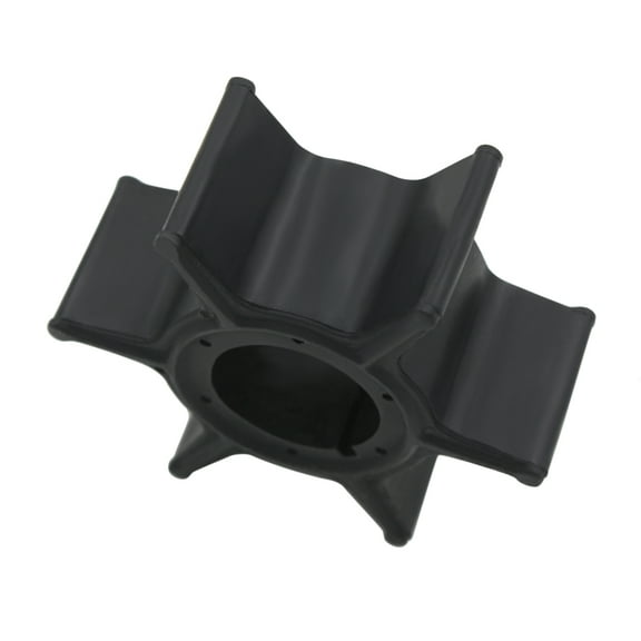 GHmarine Water Pump Impeller for Tohatsu Outboard Motor 3C8650212 40 50 HP