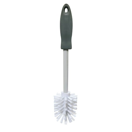 Real Home Deluxe Bottle Cleaning Brush