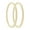 Cream Beige, variant on Silicone Patellar Tendon Knee Support Bands 2 Pack, Flexible Knee Brace Accessories for Running Basketball Tennis Hiking Sports, Cream Beige