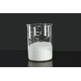 thumbnail image 4 of Innovating Science Properties of Polymers Kit, 4 of 4