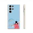 thumbnail image 1 of Mejora tu juego de iPhone con lindas pegatinas de mascotas y elegantes fundas para teléfonos, 1 of 4