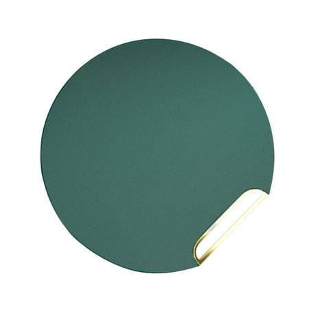 

Table Mat Baking Mats Bakeware Liners Nonskid