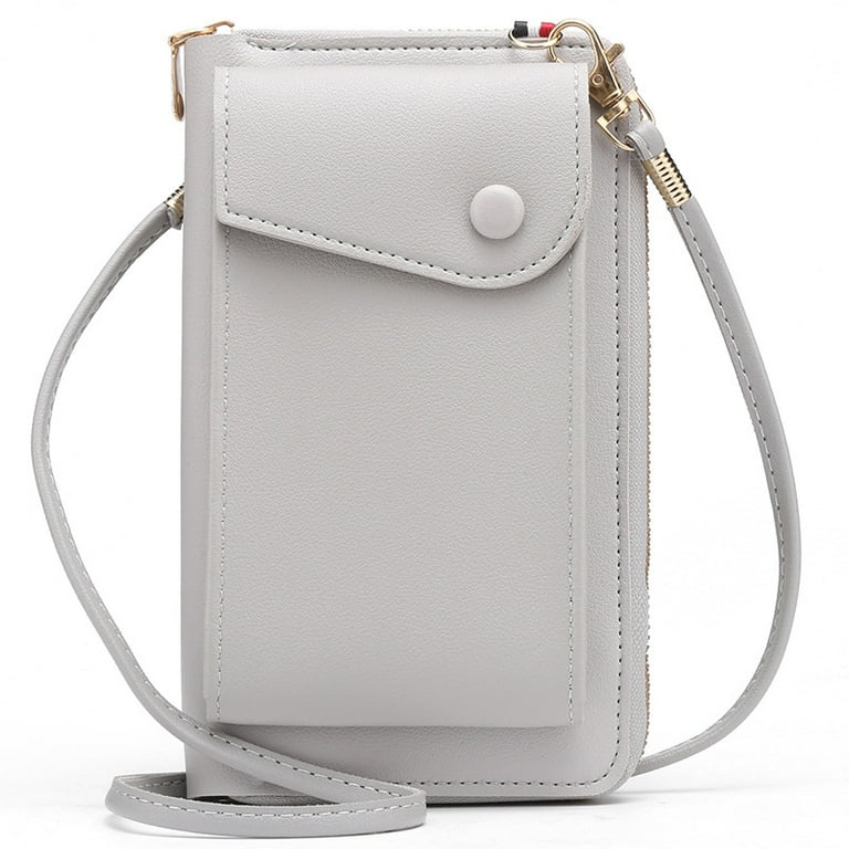 Side bag for phone new arrivals