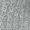 L-640 Gray, variant on Man Track Athletic Brunch Running Long Short Sleeve Hoods Outfits for Man Crewneck Collared Neck Fleece Lined Sherpa Thermal Thick Hooded Basic Summer Fall 2026