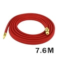thumbnail image 3 of koolsoo Water-Cooled Cables Portable Quick Connector Lightweight Soldering High-Pressure 18 .6 Meter, 3 of 7