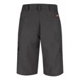thumbnail image 3 of Short Bermuda Dickies Wp90 Tipo Cargo Gabardina Canvas, 3 of 3