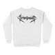 thumbnail image 3 of Sudadera Corridos Tumbados Natanael Cano Letras Metal Ct, 3 of 4