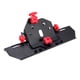 thumbnail image 4 of Soporte de chaflán de amoladora , herramienta de chaflán de utilidad de chaflán de 45 degree, guía de herramientas de escritorio Accesorio de marco DYNWAVEMX Biselado de baldosas de cerámica, 4 of 7