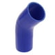 thumbnail image 5 of Manguera de silicona para codo Cola 63 mm reforzada con 4 capas de silicona, 5 of 6
