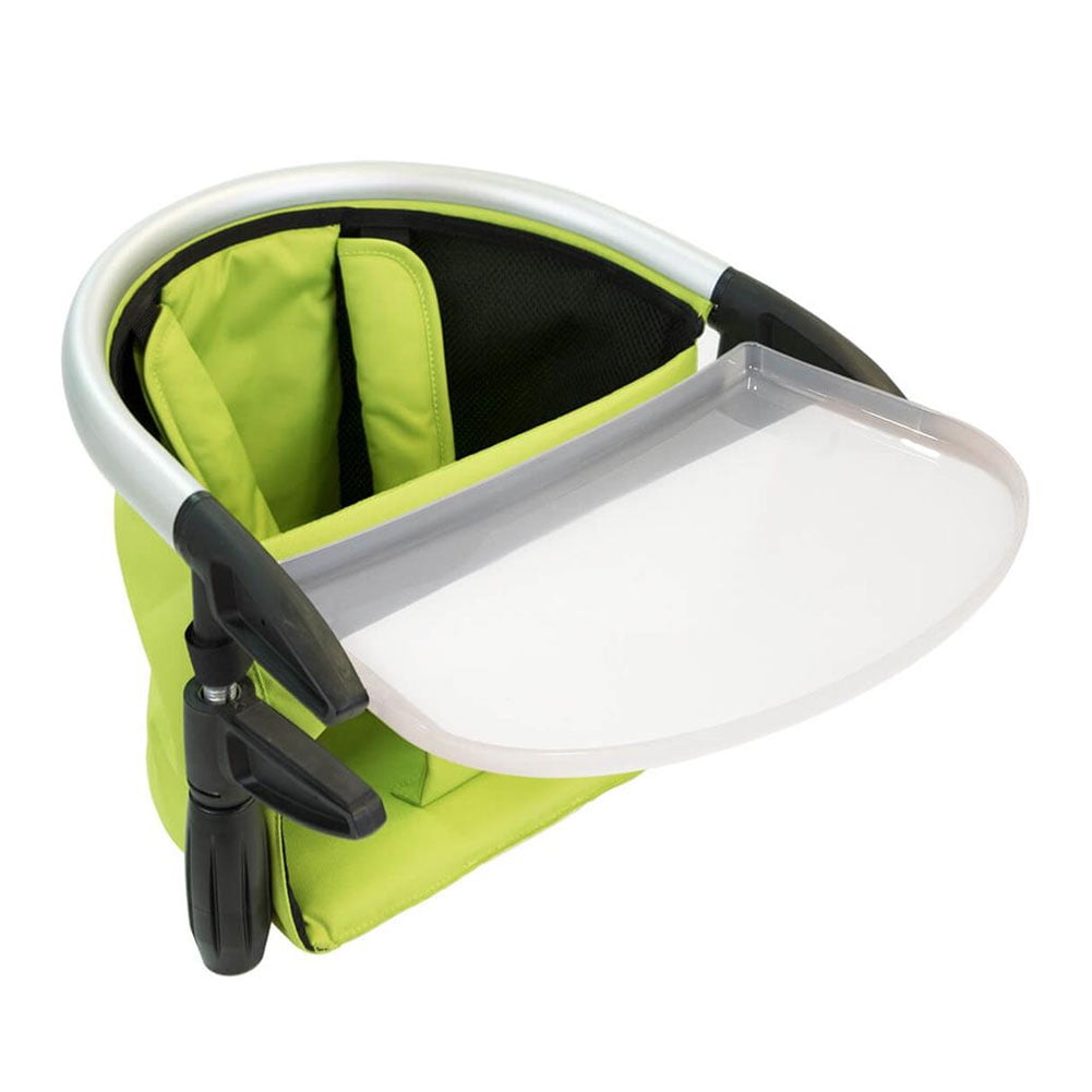 Phil&teds Lobster Portable Phil And Teds Lobster Washing