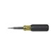 thumbnail image 1 of Destornillador/herramienta de grifería multibroca Klein Tools 32517 con grifos, 1 of 6