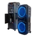 thumbnail image 1 of Bocina Bafle Bluetooth Link Bits 2x12" SB1211T, 1 of 3