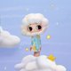 thumbnail image 3 of Pop Mart Nyotas Flauschige Life Series Blind Box Toys Guess Bag Mystery Box Mistery Caixa Action Figure Surpresa Model Birthday, 3 of 5