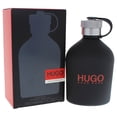 thumbnail image 1 of Hugo Just Different by Hugo Boss for Men - 6.7 oz EDT Spray, 1 of 1