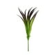 thumbnail image 3 of Crea hojas tropicales altas y brillantes para decorar interiores y exteriores en cualquier época del año. Decoración para patios y porches. Embellece tu jardín., 3 of 5
