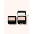 thumbnail image 3 of Eye Artiste Single Eyeshadow, 3 of 18