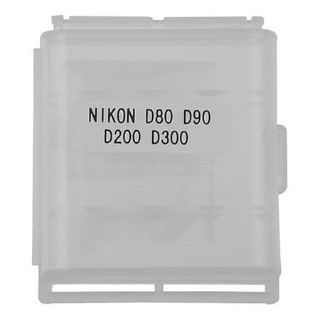 Nikon Focusing Screen Type Fotodiox Replacement Split Image Focusing Screen wiht Micro-Prism for Nikon D80, D90, D7000, D300, D300s Cameras ()