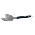 thumbnail image 2 of YouTheFan NFL Houston Texans Spirit Series Sportula, 2 of 4