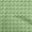 Green, variant on oneOone Rayon Maroon Fabric Abstracts Sewing Fabric By The Yard Printed Diy Clothing Sewing Supplies 56 Inch Wide