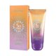 thumbnail image 1 of Protector solar hidratante multiefecto FPS 50+ Blanqueador UV Protector solar transpirable,, 1 of 5