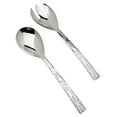 thumbnail image 1 of Godinger 94822 Woodlands Salad Server, 1 of 1