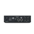 thumbnail image 3 of Focusrite Clarett 2Pre USB 10-In/4-Out Audio Interface, 3 of 4