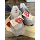 thumbnail image 4 of New Balance 996 Made in USA Gray/Blue Colorway Size 10.5 Authentic U996TE $190, 4 of 6