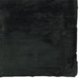 thumbnail image 3 of Linon Maven Faux Rabbit 5' x 7' Area Rug in Dark Green, 3 of 8