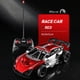 thumbnail image 5 of Teissuly Children's Remote Control Car Toys, Alloy Remote Control Cars, Boys P-K Racing Car, Four-way Rechargeable Remote Control Toy Car Toys, Gifts For Boys And Girls Teissuly WER202311212576, 5 of 8
