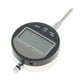 thumbnail image 1 of 0-25mm / 1 '' Herramienta De Precisión De Indicador De Dial Digital De Indicador De Rango 0.01mm Cola Indicador de dial digital, 1 of 7