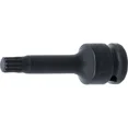 thumbnail image 1 of Dado de Impacto BGS 5482-M10 1/2' M10, 1 of 2