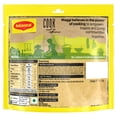 thumbnail image 2 of Maggi Masala Magic Seasoning Mix Sachets 12x6g, Imported from Britain, 2 of 4