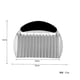 thumbnail image 4 of Cuchilla para rebanar cepilladora de verduras de doble hoja | Cuchillo de cocina pelador de repollo | Utensilio de cocina | Decoración de escritorio única | Regalo para aliviar el estrés | Material, 4 of 4