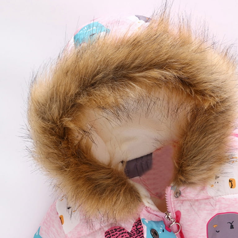Junior girls coats sale