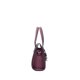 thumbnail image 2 of Bolsa Satchel Chica Hebilla Lucentzza 5BLZV20290, 2 of 6