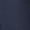 Dark Blue, variant on Posijego 3 Piece Lounge Sets for Women Camisole Crop Top Long Cardigan Pants Matching Casual Outfit Home Wear