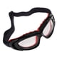 thumbnail image 5 of Deportivas de Gafas, Copas de Fútbol de Baloncesto de Racquetball para Hombres Mujeres, 5 of 7