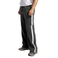 thumbnail image 6 of Mens Sweatpants with Pockets Mens Casual Pants Relaxed Fit Elastic Waist Loose Fit Wide Leg Pants Mens Joggers Mens Sweat Pants, 6 of 6