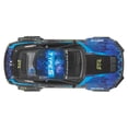 thumbnail image 2 of Hot Wheels Premium Car Culture 1:64 Scale Die-Cast 2024 Mustang RTR Spec 5-FD Vehicle, 2 of 7