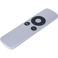 thumbnail image 4 of New Replacement Apple TV Remote Control, Apple Tv 1 2 3 Gen Easy Setup – White, 4 of 4