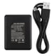 thumbnail image 2 of Cargador Batería Dual USB C + Entrada Micro USB para Hero 9 Hero9, 2 of 9