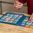 thumbnail image 6 of Stephen Joseph, Magnetic Memory Game Set, Matching Games for Children Preschool Toddler, Travel Games for Kids, 6 of 6