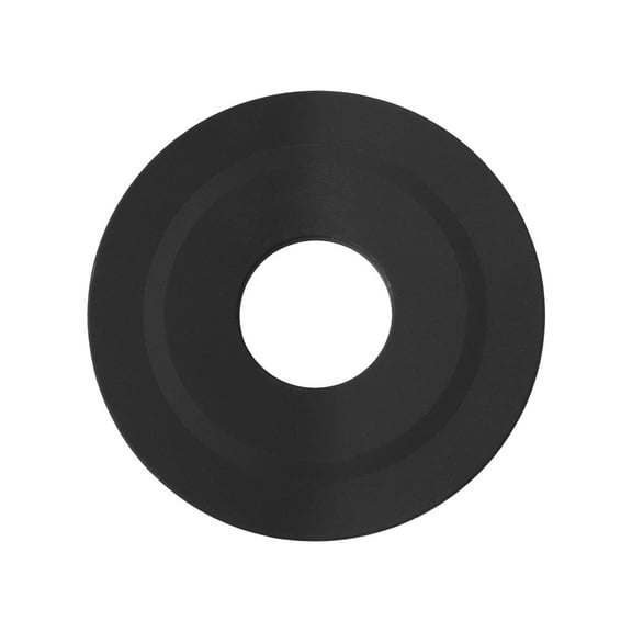 Toilet Flush Valve Rubber Seal For For Siamp For Skipper 45 And For Storm 33A Water Valve Sealing Rings Bathroom Fixture