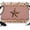 Brown Red, variant on Western Texas Star Vintage Backdrop for Photography,Fabric Photo Background Backdrop,Rustic Wreath Wood Red Plaid Photo Booth Background for Portrait Photoshoot Video Wedding Studio Banner 8x6ft