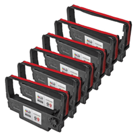 ~Brand New Original EPSON T636300 INK / INKJET Cartridge Vivid Magenta for Epson Stylus Pro 7700