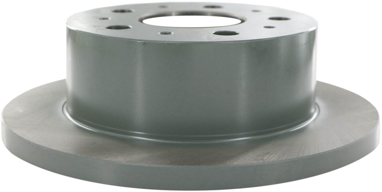 Winstop Brake Rotor, Rear WS238546, Ram Promaster 2500 2021-2015
