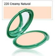 Cover Girl Clean Pressed Powder (Fragrance Free)