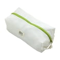 thumbnail image 2 of Fwttom Sac de Rangement pour Chaussures Suspendu Imperméable Sac de Rangement de Voyage Multifonctionnel Sac de Protection pour Bottes Sac de Voyage à Fermeture Éclair, 2 of 6