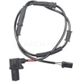 thumbnail image 3 of Standard Motor Products ALS578 Front ABS Wheel Sensor, 3 of 6